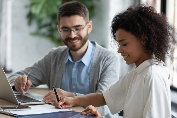 Best Home Equity Loans  in North Auburn, CA