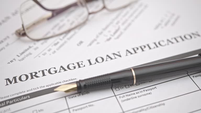 Best Commercial Real Estate Loans  in North Auburn, CA