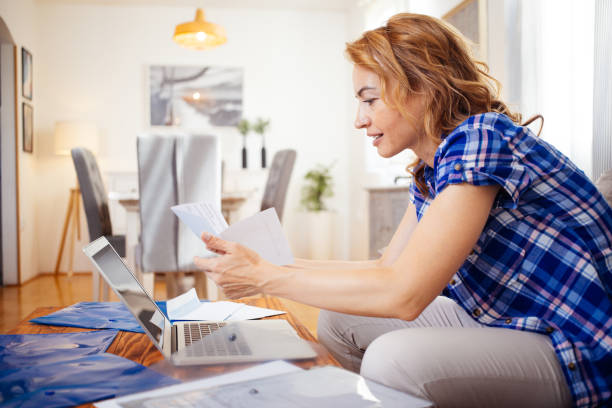 Best Installment Loans  in North Auburn, CA