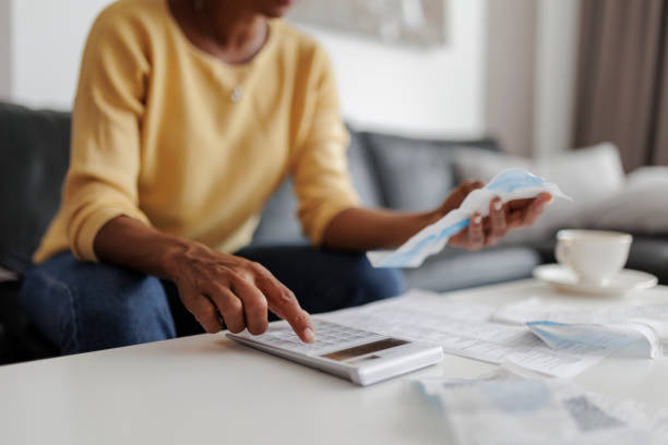 Reliable North Auburn, CA Loan Agency Solutions