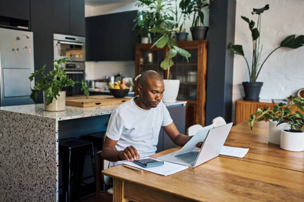 Best Debt Consolidation Loans  in North Auburn, CA