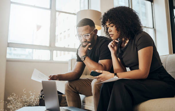Best Secured Loans  in North Auburn, CA