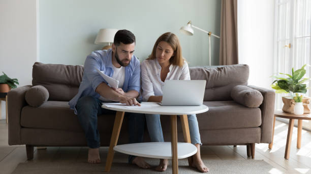 Best Loan Documentation Assistance  in North Auburn, CA