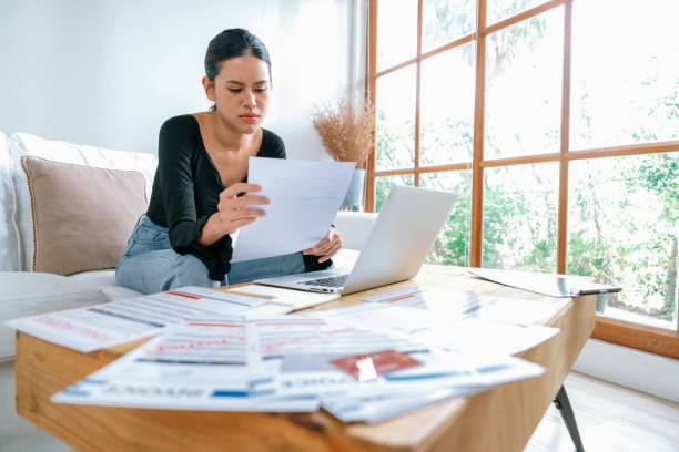 Commercial Real Estate Loans in North Auburn, CA