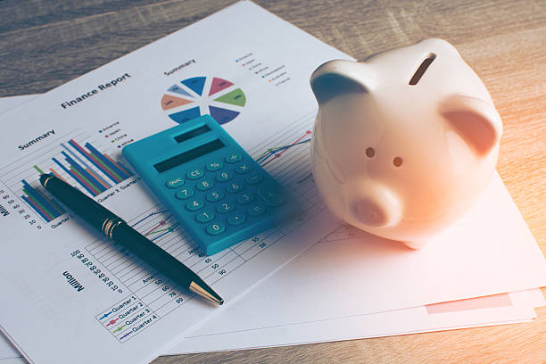 Best Loan Pre-Approval Services  in North Auburn, CA