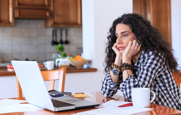 Best Reverse Mortgages  in North Auburn, CA