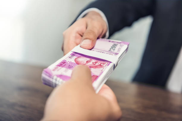 Best Business Loans  in North Auburn, CA